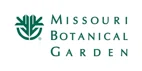 Missouri Botanical Garden