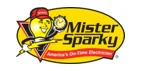 Mister Sparky