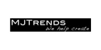 Mjtrends