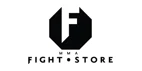 Mma Fight Store