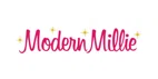 Modern Millie
