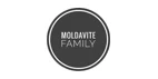 Moldavite Family