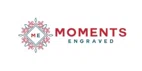 Moments Engraved