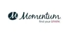 Momentum Jewelry