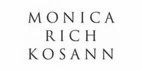 Monica Rich Kosann