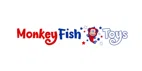 store-logo