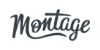 Montage