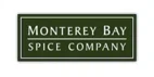 Monterey Bay Spice Company