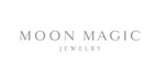 Moonstone Magic