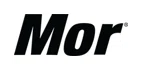 Mor Furniture