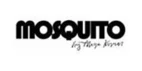 Mosquito