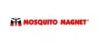 Mosquito Magnet