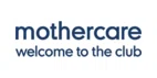 Mothercare