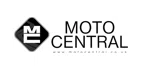 Moto Central