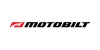 Motobilt