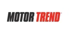 Motor Trend