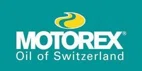 Motorex