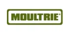 Moultrie