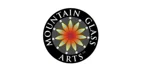Mountain Glass Arts