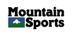 store-logo