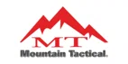 Mountain Tactical