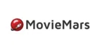 Moviemars