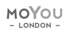 Moyou London