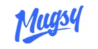 Mugsy