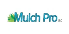 Mulch Pro