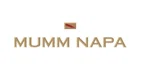 store-logo