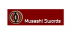 Musashi Swords