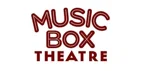 Music Box Theatre