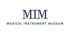 Musical Instrument Museum
