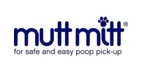 Mutt Mitt
