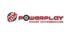 Mx Powerplay