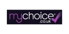 store-logo