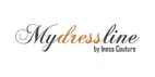 store-logo