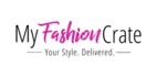 My Fashion Crate
