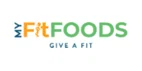 My Fit Foods