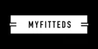 My Fitteds