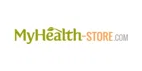 store-logo