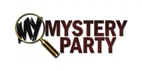 store-logo