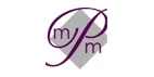 store-logo
