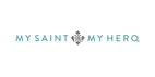 My Saint My Hero