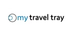 My Travel Tray