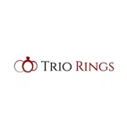 My Trio Rings
