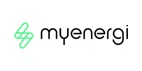 Myenergi