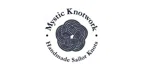 Mystic Knotwork