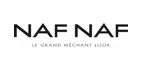 Naf Naf