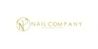 Nail Company